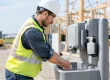 Do Builders Need Handwashing Stations on Site?