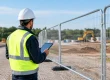 Temporary Fencing Supplier Reviews That Matter